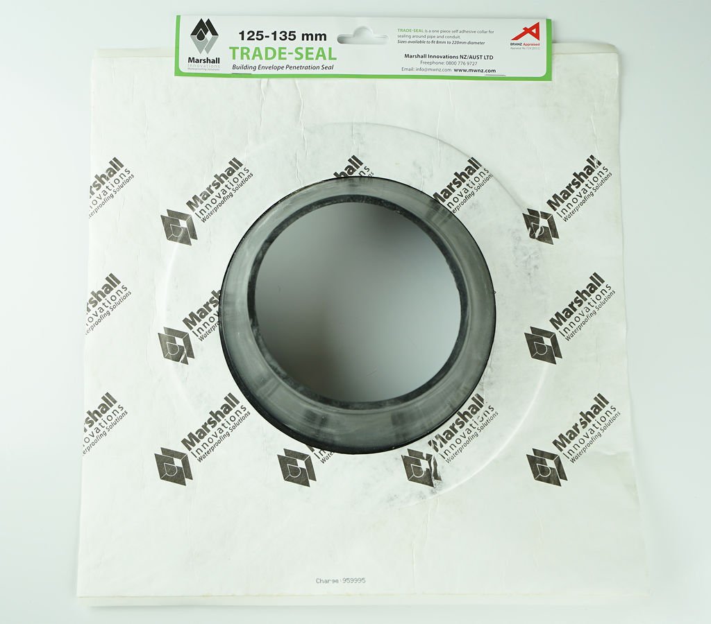 /storage/photos/31/Trade Seal/125-135MM Trade Seal.jpg